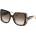 Philipp Plein spp121s - 722 дамски (spp121s - 722)