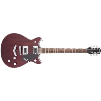 Image 1 of Gretsch G5222 ED Jet BT IL Walnut Stain