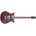 Gretsch G5222 ED Jet BT IL Walnut Stain