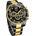 Lige KP23707