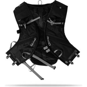 GymBeam Раница за бягане Hydropack ProPace