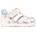 GEOX Сандали b sandal zapito girl