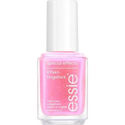 Essie Lak na nechty Nail Art Studio Effects 13,5 ml 20 astral aura