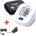 Omron M2+ (HEM-7146-E)