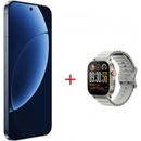 realme GT 8 Pro 5G 512GB 16GB RAM Dual