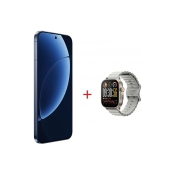 realme GT 8 Pro 5G 512GB 16GB RAM Dual