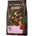 Dibaq Fitmin Fresh Journey Mini Puppy храна за кученца 4 кг