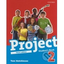 Project