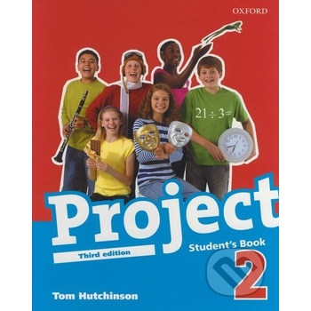 Project