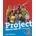 Project