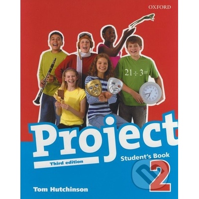 Project