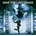 OST - Save The Last Dance CD