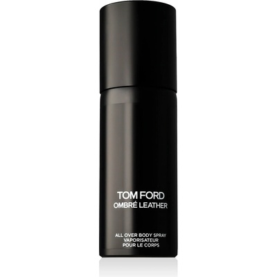 Tom Ford Ombré Leather deospray 150 ml