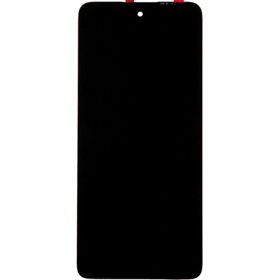 LCD Displej + Dotyk + Rám Nokia G22 – Hledejceny.cz