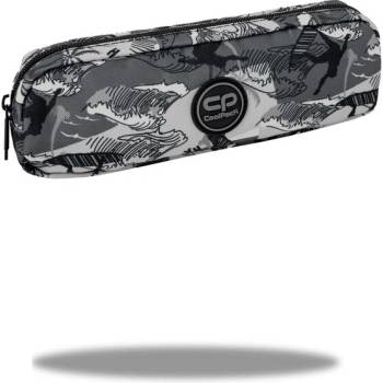 COOLPACK Несесер Coolpack - DECK - Sand Surf