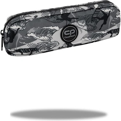 COOLPACK Несесер COOLPACK Deck Sand Surf