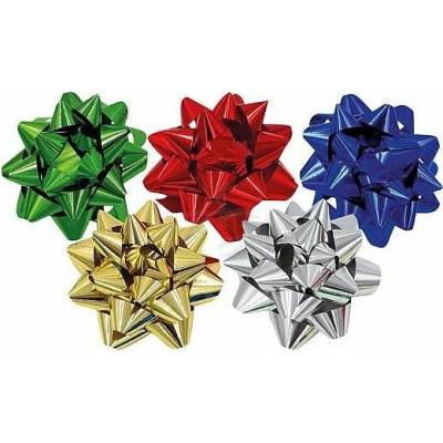 MFP rozetka PP 20mm/110mm Metal mix