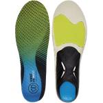 SIDAS Run 3d protect 46-48