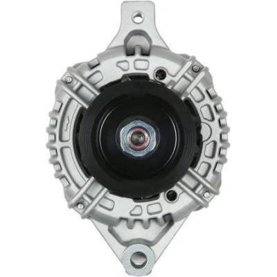Alternátor AS-PL A0707S
