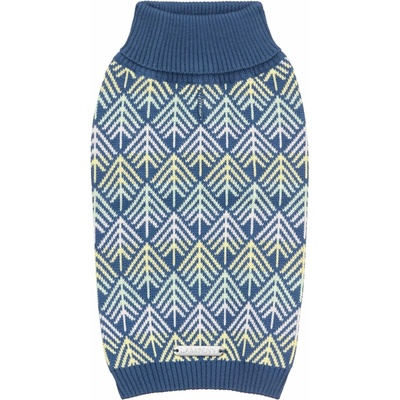 Labbvenn Pullo Sweater Navy