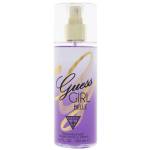 Guess Girl Belle Спрей за тяло за жени 250 ml - parfium