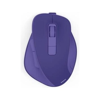 Hama WM-500 (173083)