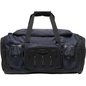 Oakley Сак Oakley Urban ruck rc duffle bag - Blue (Graphite)