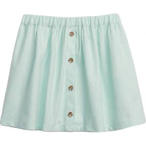 GAP V-w fashion m