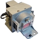 Lampa do projektora BenQ 5J.J6D05.001, originálna lampa vrátane modulu