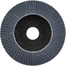 Milwaukee Lamelový kotouč 125 mm 60 4932472225