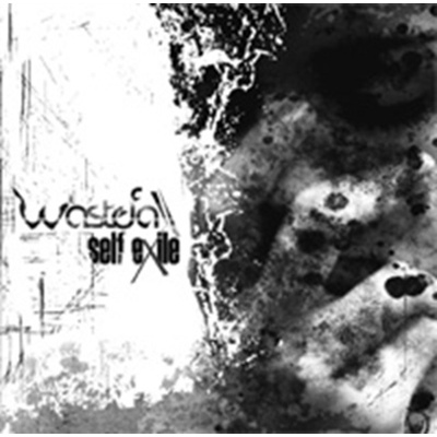 Self Exile - WASTEFALL CD