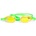 Funkita Slipstream
