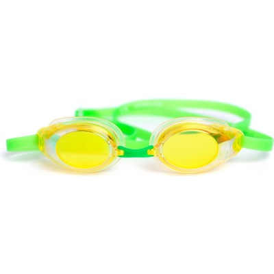 Funkita Slipstream