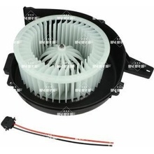 NRF Vnútorný ventilátor 34005