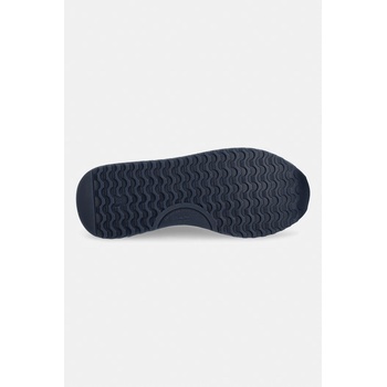 Gant Bevinda маратонки дамски (32538180.G69)