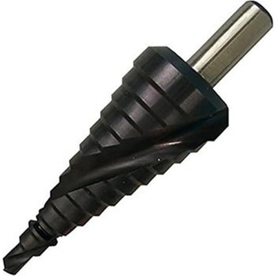 Makita P-69989