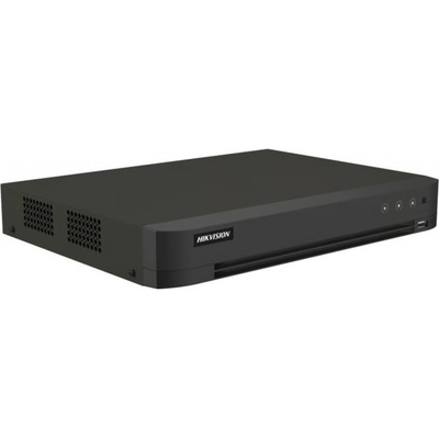 Hikvision iDS-7208HUHI-M1/X – Zboží Mobilmania