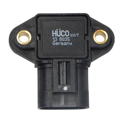 HITACHI Řídicí jednotka, zapalovací systém 138035