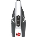 Hoover HF522STP 011