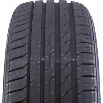 Nexen N'Fera Sport SUV 235/60 R18 103H