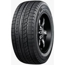TOMKET SNOWROAD 195/65 R15 91H