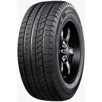 TOMKET SNOWROAD 195/65 R15 91H