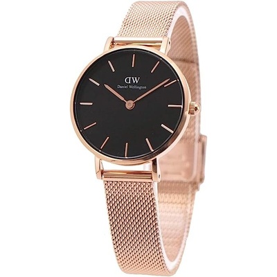 Daniel Wellington DW00600217