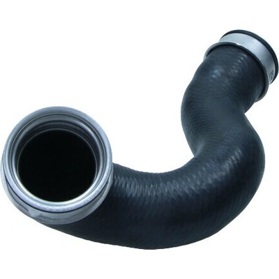 Hadica plniaceho vzduchu MAXGEAR 68-0483 (680483)