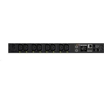CyberPower PDU41004