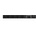 CyberPower PDU41004