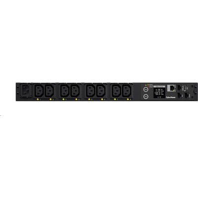 CyberPower PDU41004