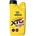 Bardahl ТРАНСМИСИОННО МАСЛО bardahl xtg 85w140 1 литър
