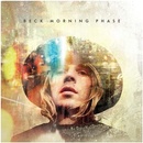 BECK - MORNING PHASE (1CD)