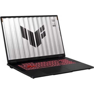 Asus TUF Gaming A18 FA808UP-S8083W